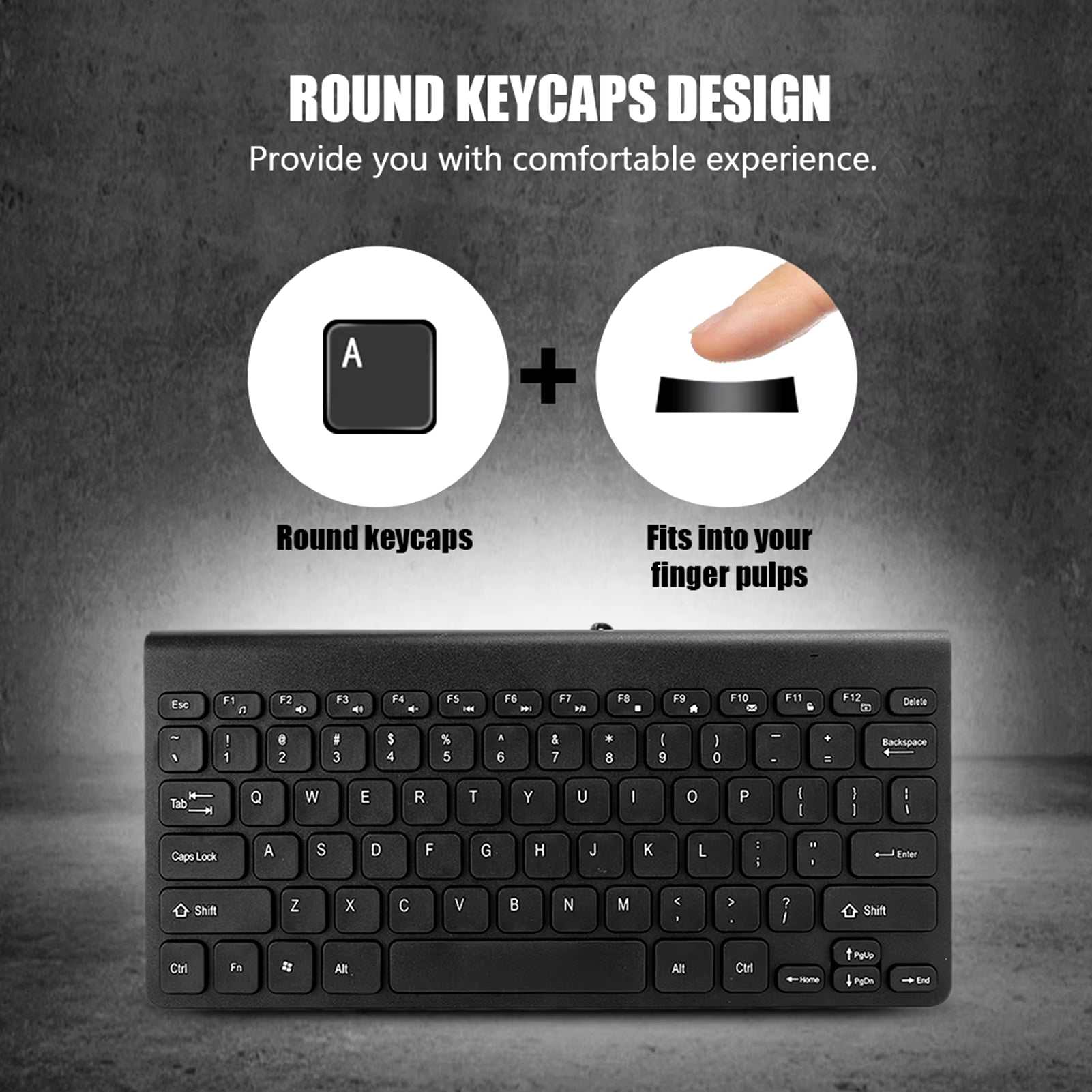 Ultra Thin USB Wired Keyboard Optical Mouse Mice Set Combo for PC Laptop Keyboard Mouse Combo Keyboard Mouse Usb Keyboard Mouse